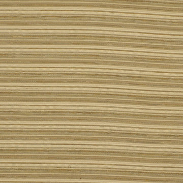 COROFIN | PEBBLE - Upholstery - Fabric