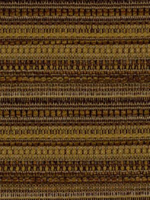 COROFIN | TOFFEE - Upholstery - Fabric