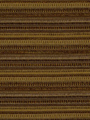 COROFIN | TOFFEE - Upholstery - Fabric
