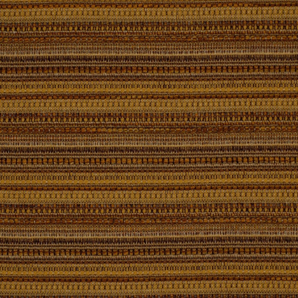 COROFIN | TOFFEE - Upholstery - Fabric