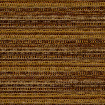 COROFIN | TOFFEE - Upholstery - Fabric