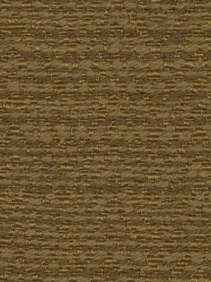 SAND HILL COVE | TWIG - Upholstery - Fabric