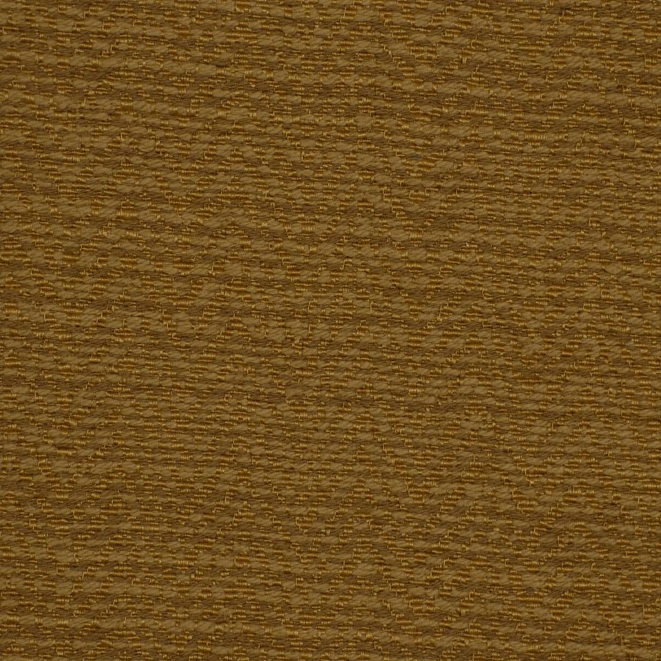 SAND HILL COVE | TWIG - Upholstery - Fabric