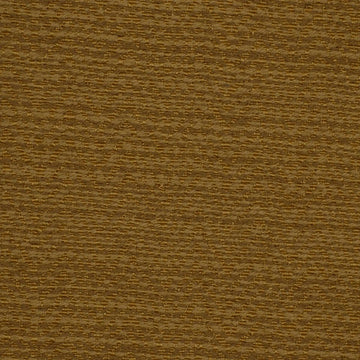 SAND HILL COVE | TWIG - Upholstery - Fabric