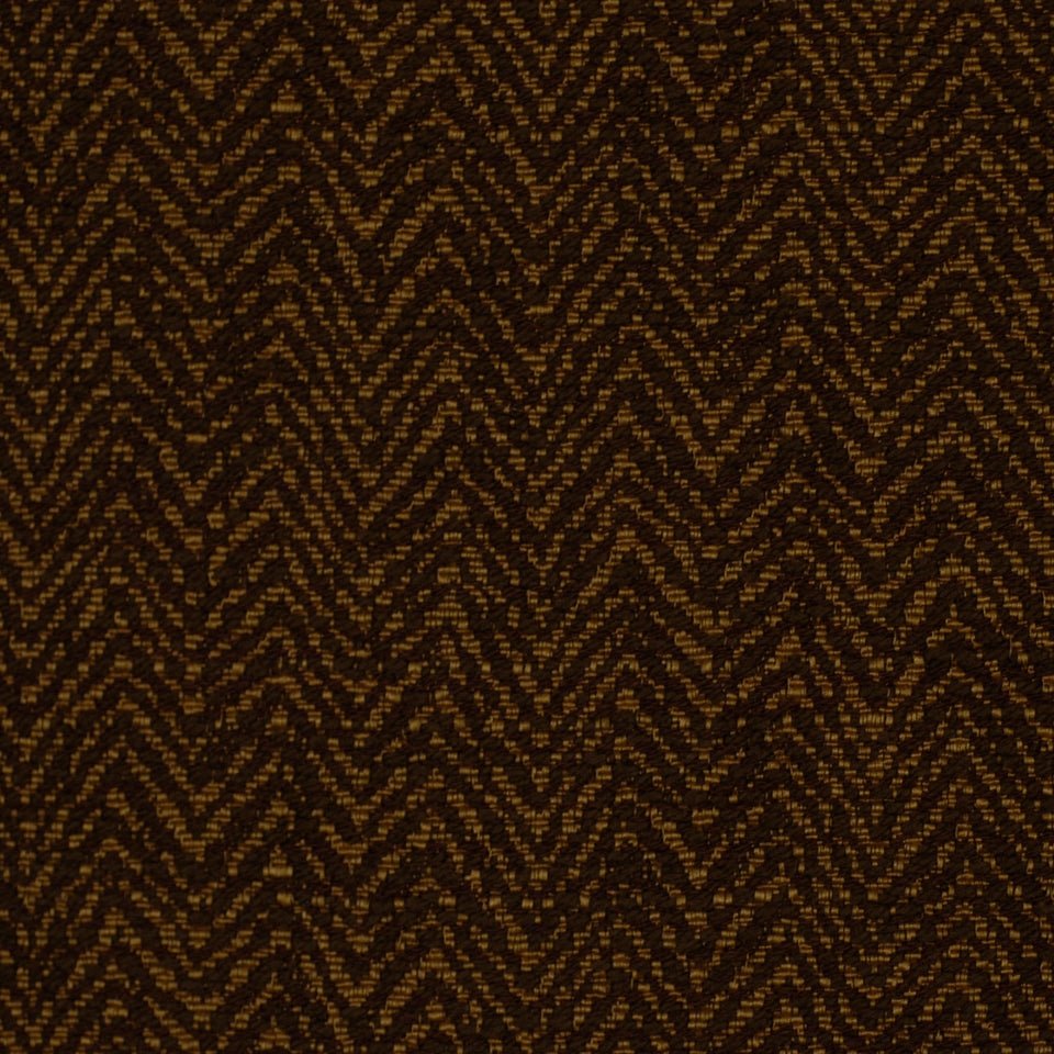 SAND HILL COVE | MUSHROOM - Upholstery - Fabric