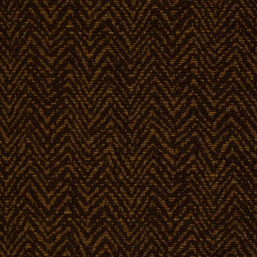 SAND HILL COVE | MUSHROOM - Upholstery - Fabric