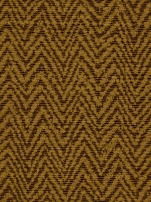 SAND HILL COVE | CASHEW - Upholstery - Fabric