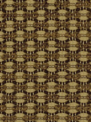 ALICE WHITE | MUSHROOM - Upholstery - Fabric