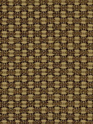 ALICE WHITE | MUSHROOM - Upholstery - Fabric