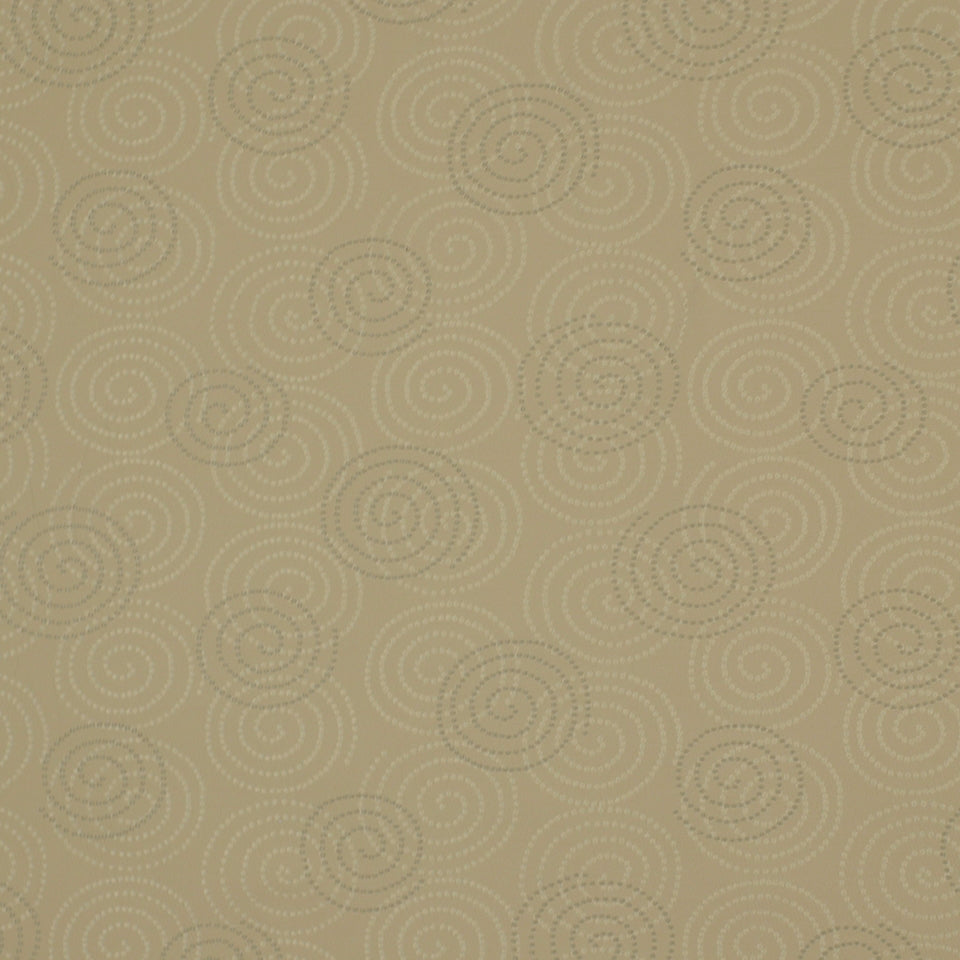 MODERN MAGIC | ORCHID