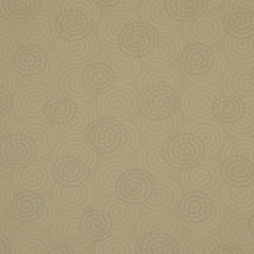 MODERN MAGIC | ORCHID