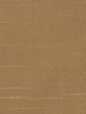 GENTLE DREAM | TWIG - Upholstery - Fabric