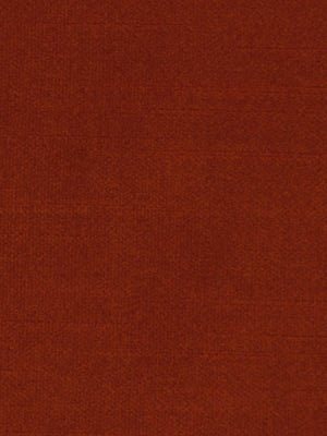 GENTLE DREAM | CHILI - Upholstery - Fabric