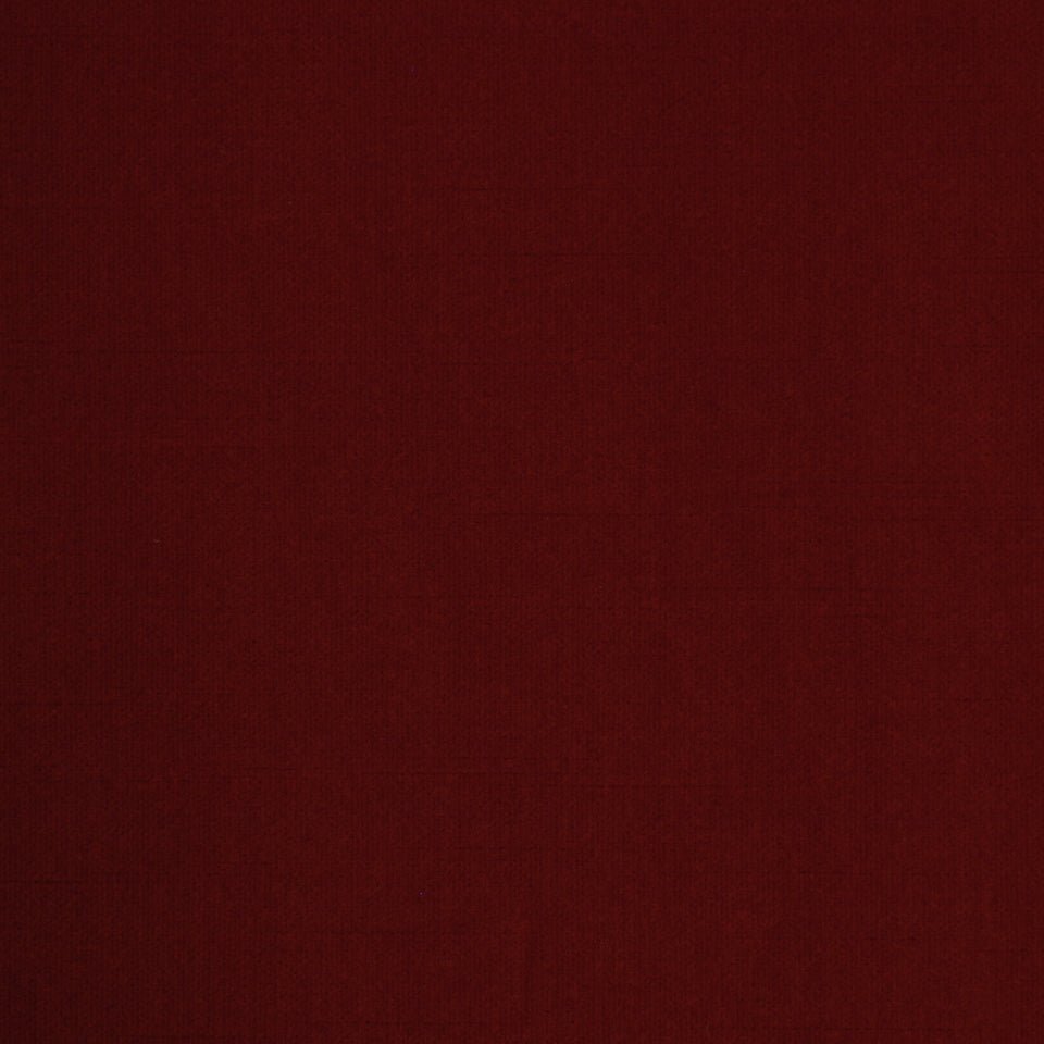 GENTLE DREAM | CHILI - Upholstery - Fabric