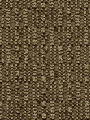 PEBBLED PATH | PEBBLE - Upholstery - Fabric