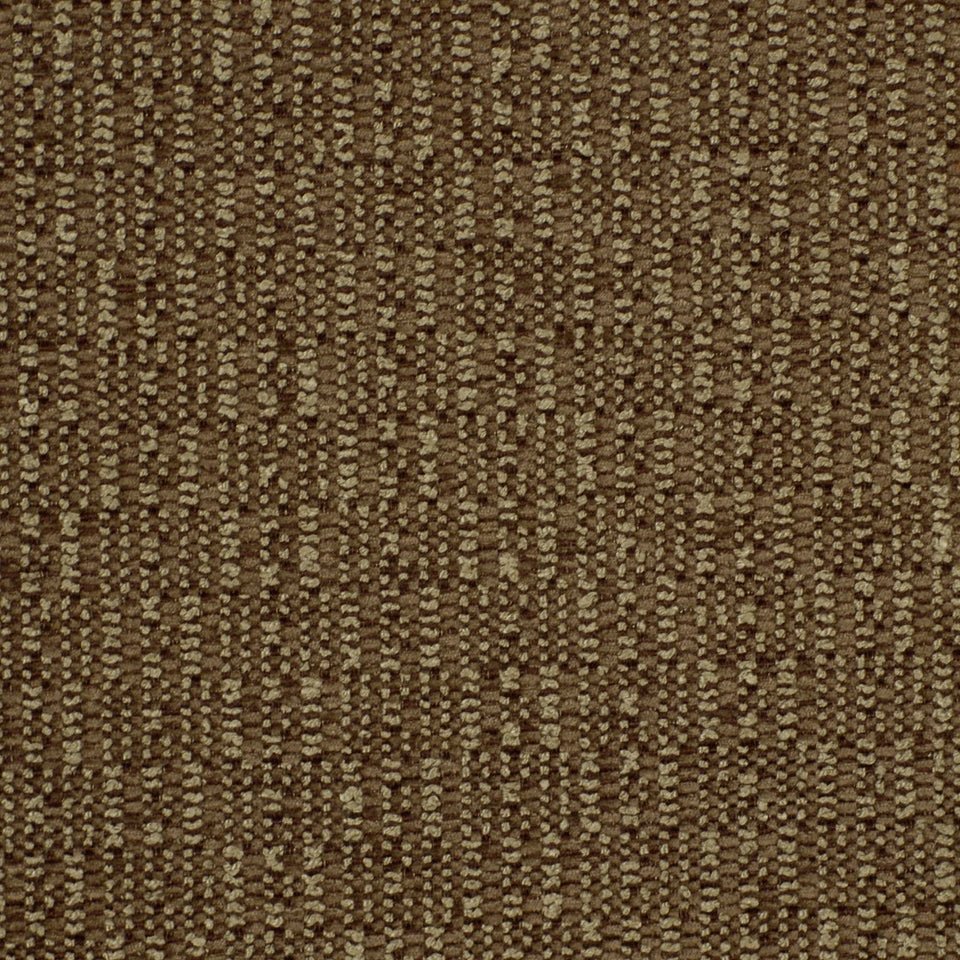 PEBBLED PATH | PEBBLE - Upholstery - Fabric