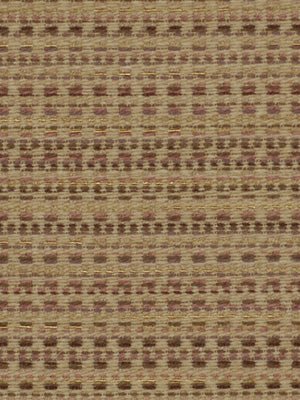 STARGAZER GLOW | AMETHYST - Upholstery - Fabric