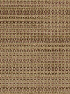 STARGAZER GLOW | AMETHYST - Upholstery - Fabric