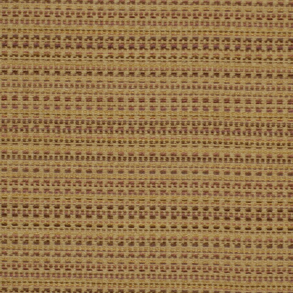 STARGAZER GLOW | AMETHYST - Upholstery - Fabric