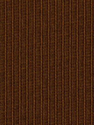 BALBRIGGAN | TOFFEE - Upholstery - Fabric