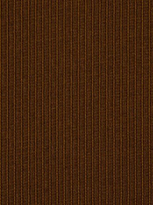 BALBRIGGAN | TOFFEE - Upholstery - Fabric