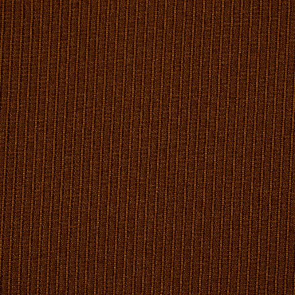 BALBRIGGAN | TOFFEE - Upholstery - Fabric
