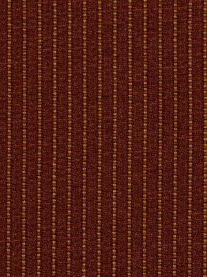 BALBRIGGAN | SPICE - Upholstery - Fabric