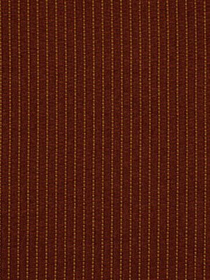 BALBRIGGAN | SPICE - Upholstery - Fabric