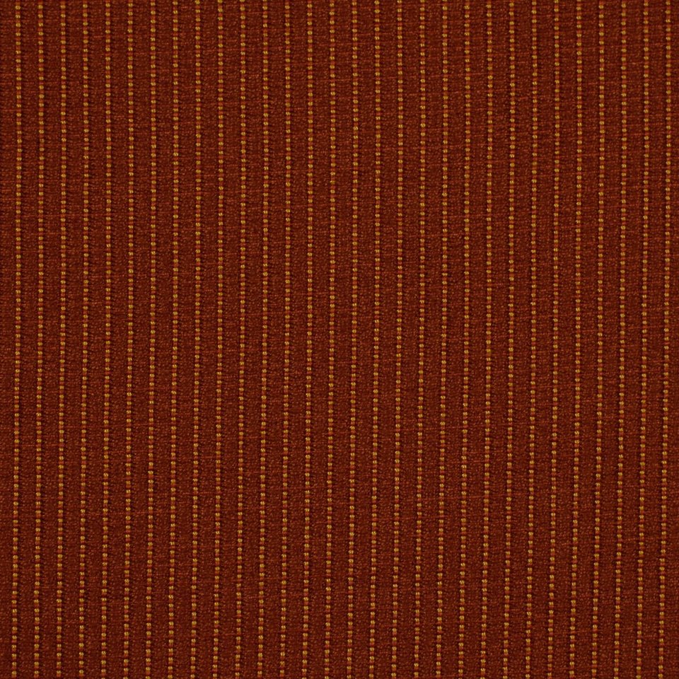 BALBRIGGAN | SPICE - Upholstery - Fabric
