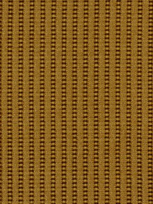 BALBRIGGAN | CASHEW - Upholstery - Fabric