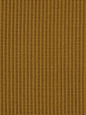 BALBRIGGAN | CASHEW - Upholstery - Fabric