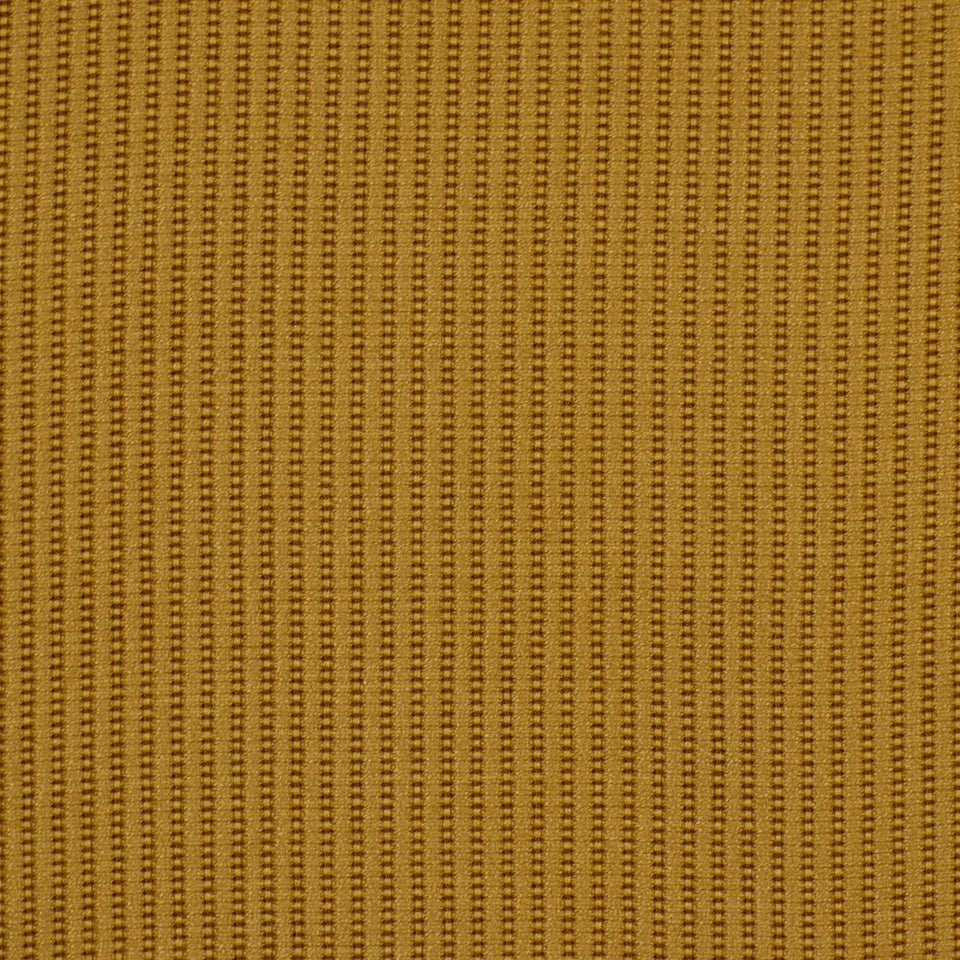 BALBRIGGAN | CASHEW - Upholstery - Fabric