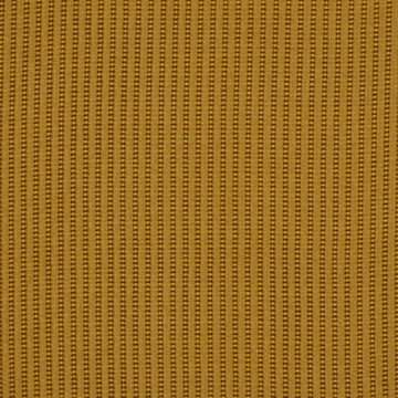 BALBRIGGAN | CASHEW - Upholstery - Fabric