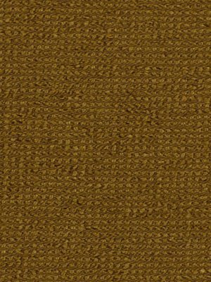 MULLAGHMORE | CASHEW - Upholstery - Fabric
