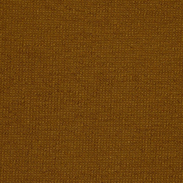 MULLAGHMORE | CASHEW - Upholstery - Fabric