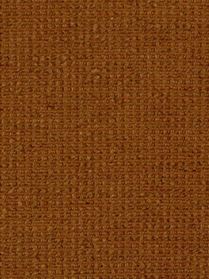 MULLAGHMORE | CHILI - Upholstery - Fabric