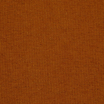 MULLAGHMORE | CHILI - Upholstery - Fabric