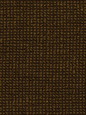 MULLAGHMORE | MUSHROOM - Upholstery - Fabric