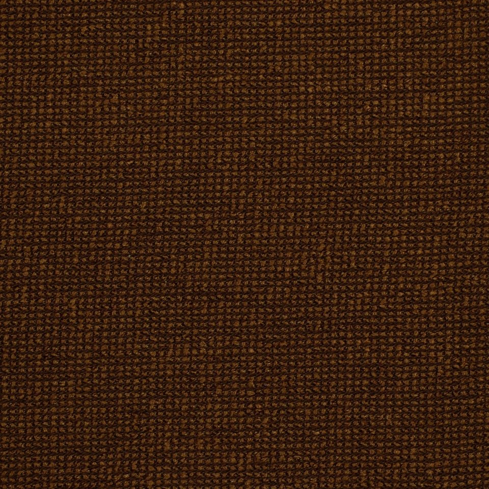 MULLAGHMORE | MUSHROOM - Upholstery - Fabric