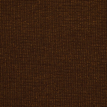 MULLAGHMORE | MUSHROOM - Upholstery - Fabric