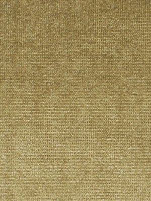 SOFT TEXTURES | TWIG - Upholstery - Fabric