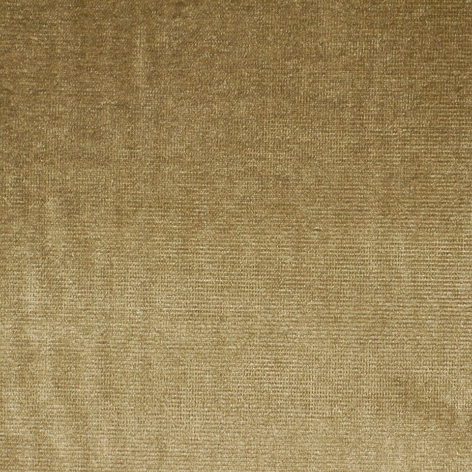 SOFT TEXTURES | TWIG - Upholstery - Fabric