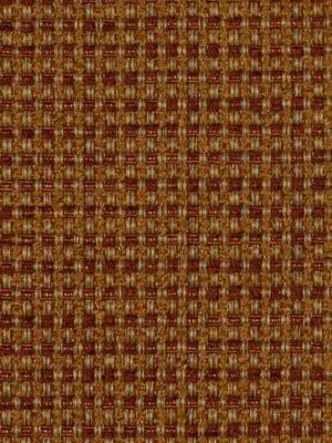 MASTRIA | CHILI - Upholstery - Fabric