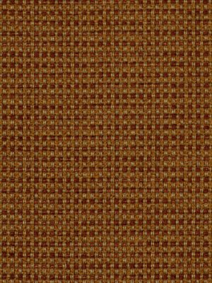 MASTRIA | CHILI - Upholstery - Fabric