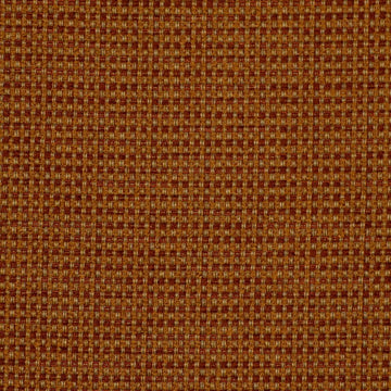 MASTRIA | CHILI - Upholstery - Fabric