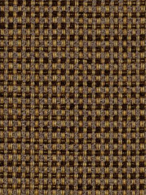 MASTRIA | AMETHYST - Upholstery - Fabric