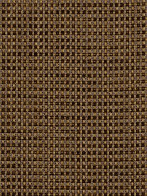 MASTRIA | AMETHYST - Upholstery - Fabric
