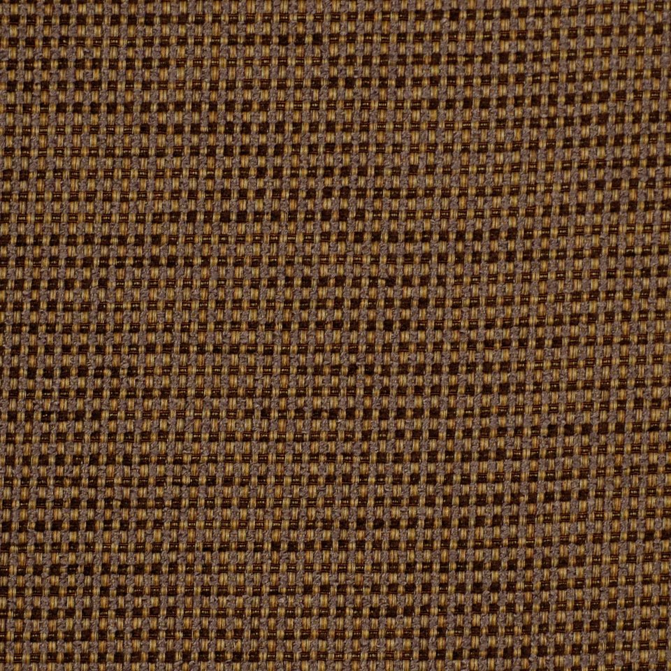 MASTRIA | AMETHYST - Upholstery - Fabric