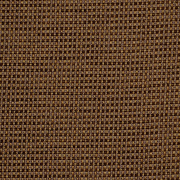 MASTRIA | AMETHYST - Upholstery - Fabric