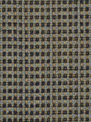 MASTRIA | RAIN - Upholstery - Fabric